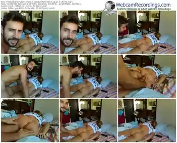 chaturbate-casalvinte5-webcam-show-12_21_2016-11_53_36