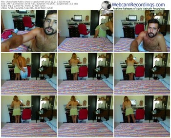 chaturbate-casalvinte5-webcam-show-12_21_2016-13_23_39