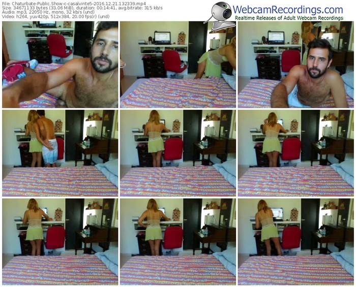 chaturbate-casalvinte5-webcam-show-12_21_2016-13_23_39