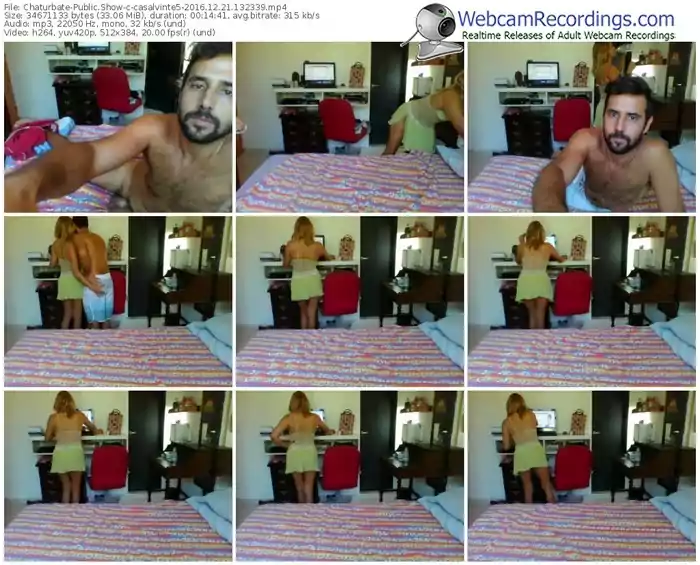 chaturbate-casalvinte5-webcam-show-12_21_2016-13_23_39