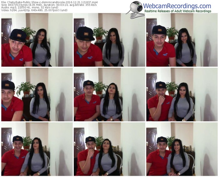 chaturbate-dominicandnicole-webcam-show-12_21_2016-12_18_37