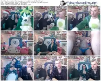 chaturbate-geishamonroe-webcam-show-12_21_2016-06_53_33