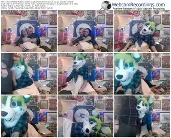 chaturbate-geishamonroe-webcam-show-12_21_2016-15_18_47