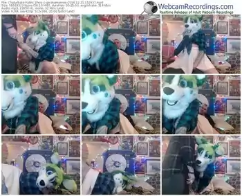 chaturbate-geishamonroe-webcam-show-12_21_2016-15_28_37