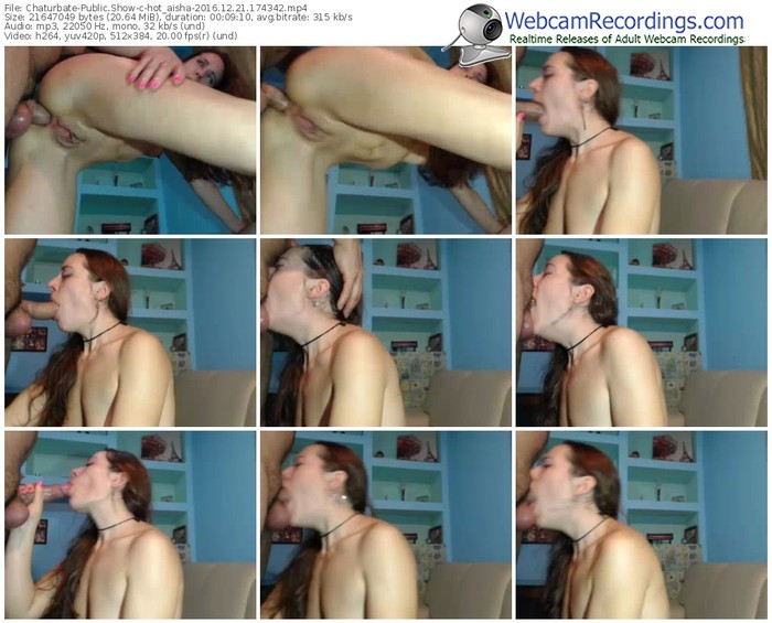 chaturbate-hot_aisha-webcam-show-12_21_2016-17_43_42