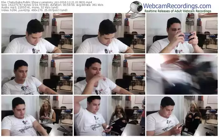 chaturbate-jeremmy_jizz-webcam-show-12_21_2016-01_38_31