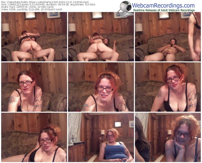 chaturbate-jokerharley1020-webcam-show-12_21_2016-10_43_36