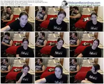 chaturbate-kaosnraven-webcam-show-12_21_2016-10_18_35