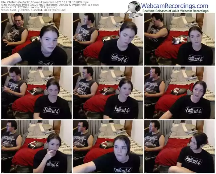 chaturbate-kaosnraven-webcam-show-12_21_2016-10_18_35