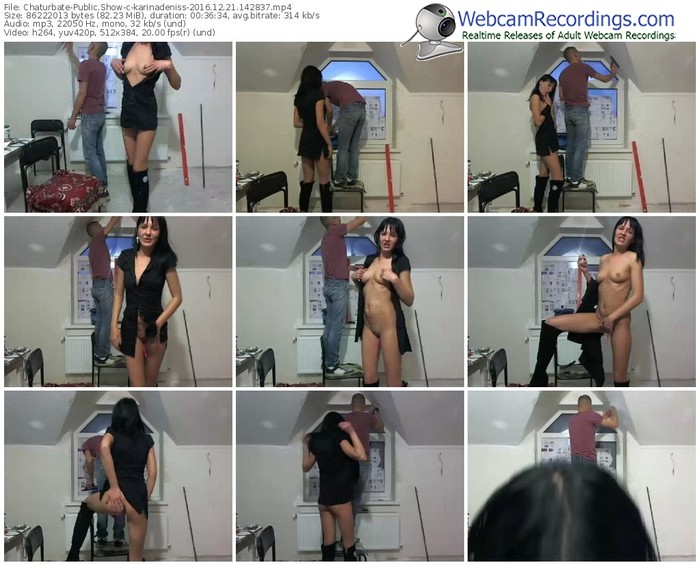 chaturbate-karinadeniss-webcam-show-12_21_2016-14_28_37