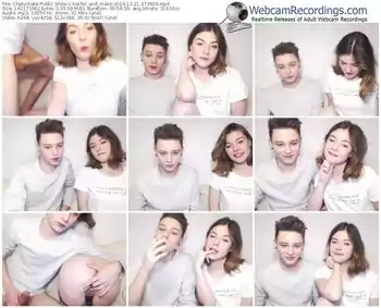 chaturbate-lucifer_and_maze-webcam-show-12_21_2016-07_38_34