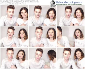 chaturbate-lucifer_and_maze-webcam-show-12_21_2016-16_28_37