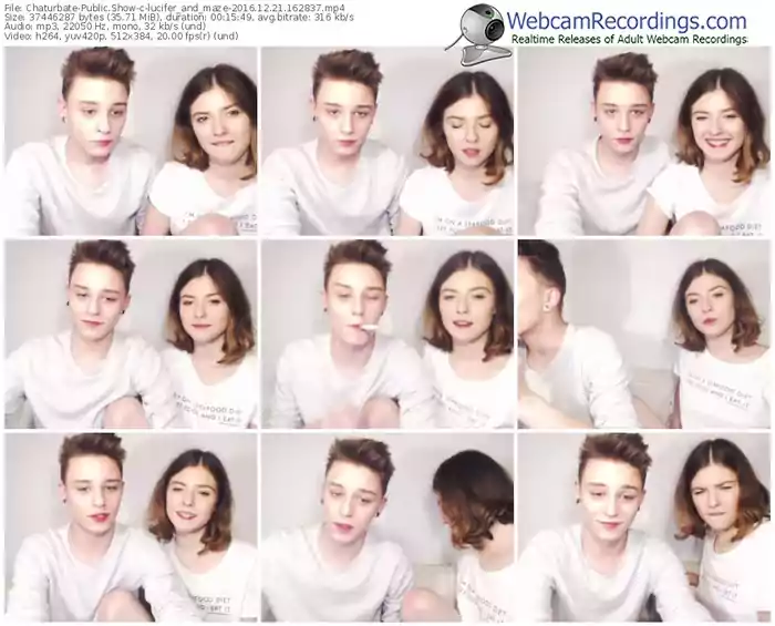 chaturbate-lucifer_and_maze-webcam-show-12_21_2016-16_28_37