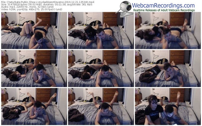 chaturbate-mydaddoesntloveme-webcam-show-12_21_2016-12_53_40