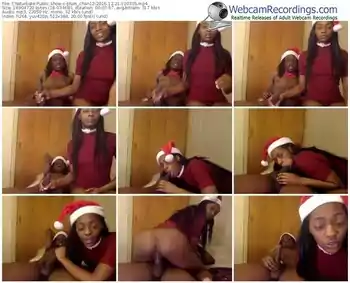 chaturbate-plum_chan12-webcam-show-12_21_2016-10_03_35