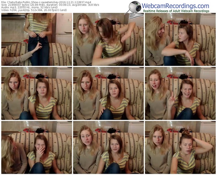 chaturbate-sweetemiliey-webcam-show-12_21_2016-12_28_37