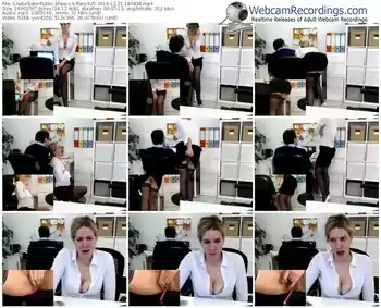 chaturbate-tiffany925-webcam-show-12_21_2016-18_08_38