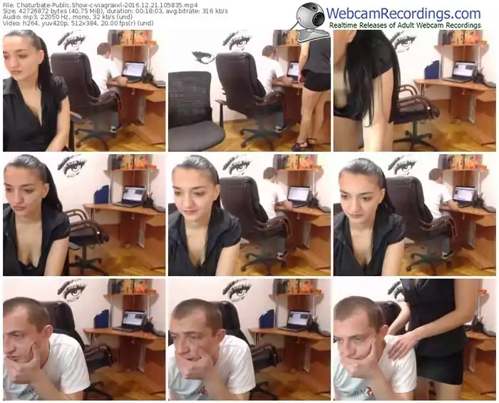 chaturbate-viagraxxl-webcam-show-12_21_2016-10_58_35