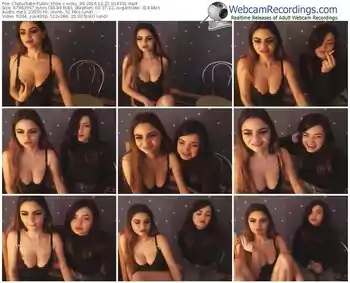 chaturbate-vicky_96-webcam-show-12_21_2016-01_43_31