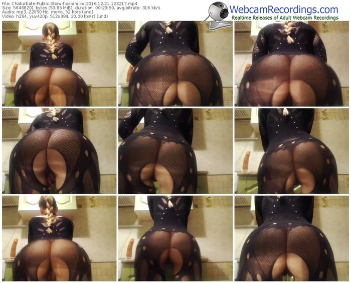 chaturbate-asiamixx-webcam-show-12_21_2016-12_32_17