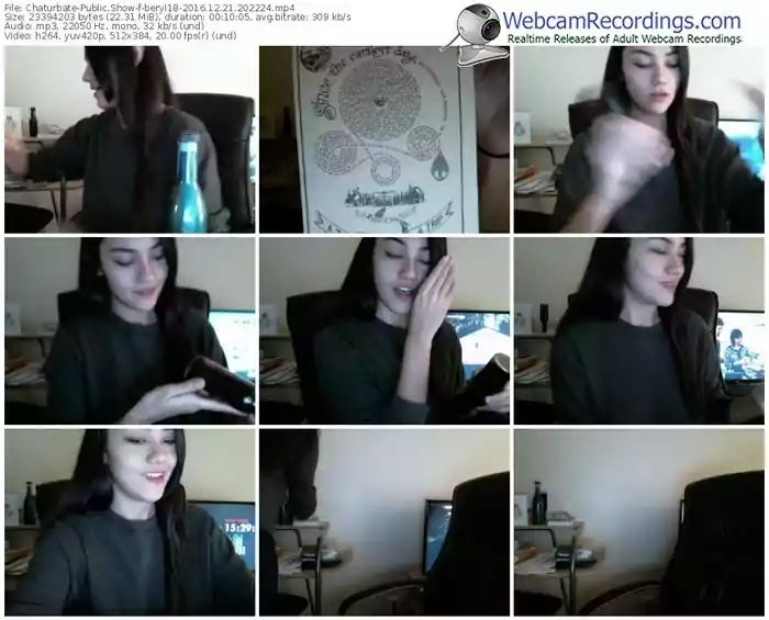 chaturbate-beryl18-webcam-show-12_21_2016-20_22_24