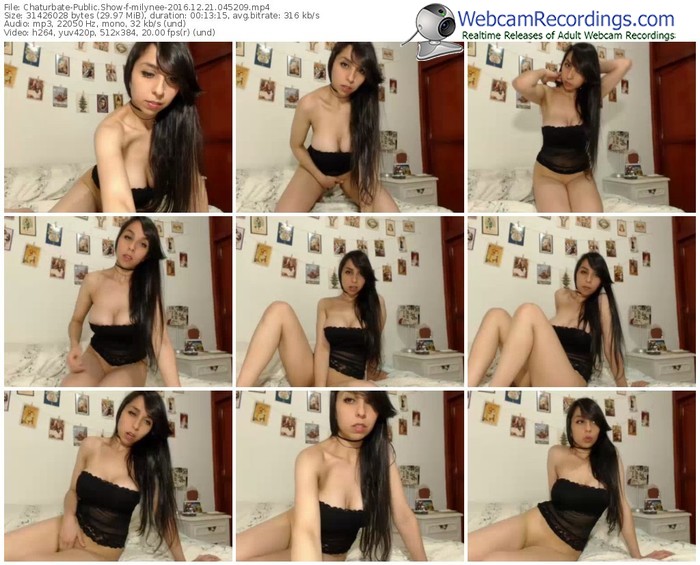chaturbate-milynee-webcam-show-12_21_2016-04_52_09
