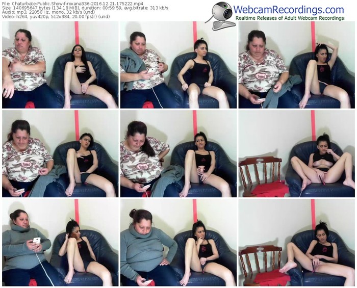 chaturbate-roxana336-webcam-show-12_21_2016-17_52_22