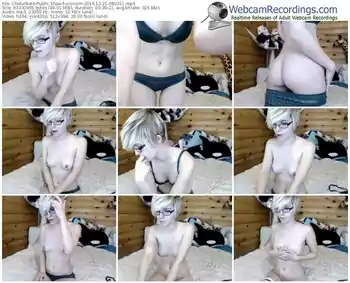 chaturbate-uniicorn-webcam-show-12_21_2016-08_02_11