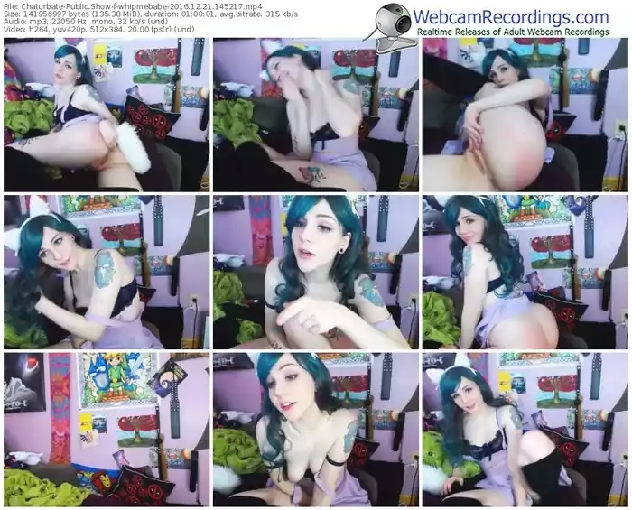 chaturbate-whipmebabe-webcam-show-12_21_2016-14_52_17