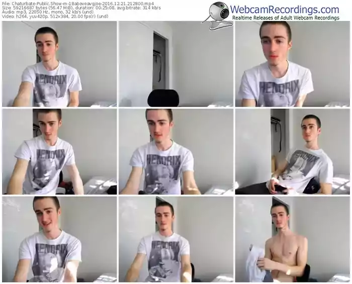 chaturbate-18aboveavgjoe-webcam-show-12_21_2016-21_28_00