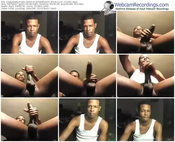 chaturbate-blkstallion10-webcam-show-12_21_2016-11_52_51