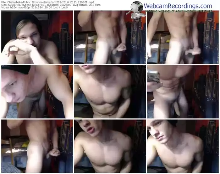 chaturbate-darkadam232-webcam-show-12_21_2016-22_03_01