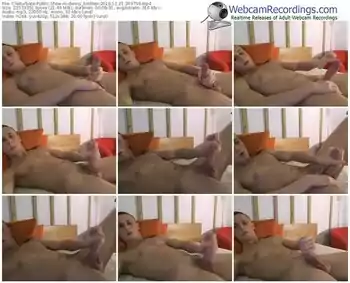 chaturbate-denny_brother-webcam-show-12_21_2016-20_37_59