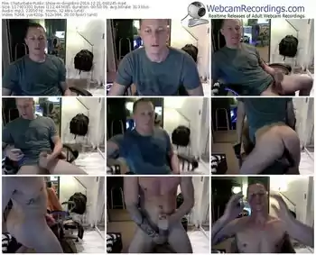 chaturbate-dingobro-webcam-show-12_21_2016-06_02_45