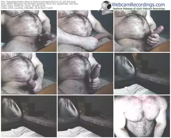 chaturbate-hairymusclegod-webcam-show-12_21_2016-22_13_02
