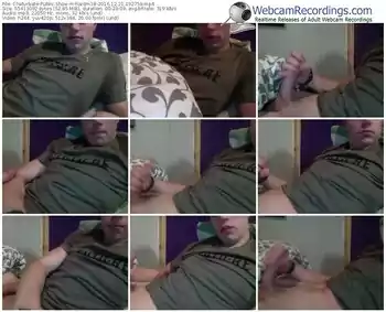 chaturbate-hardm18-webcam-show-12_21_2016-19_27_59