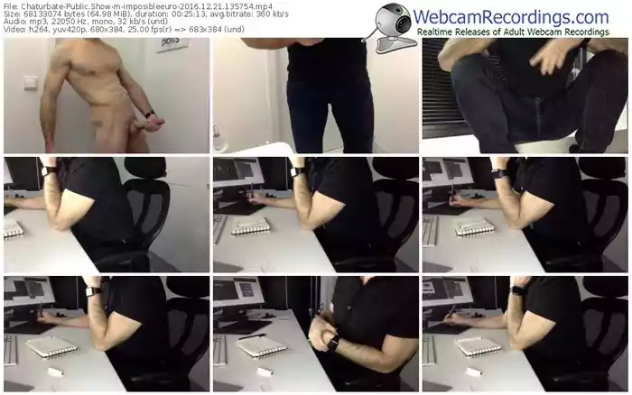 chaturbate-imposibleeuro-webcam-show-12_21_2016-13_57_54