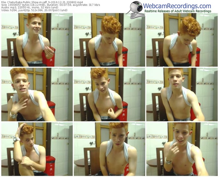 chaturbate-jeff_h-webcam-show-12_21_2016-22_08_02