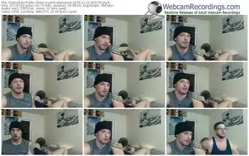 chaturbate-jockcubplusone-webcam-show-12_21_2016-02_37_39