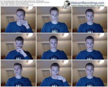 chaturbate-johny8ten-webcam-show-12_21_2016-15_52_56