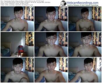 chaturbate-kboy_1995-webcam-show-12_21_2016-07_47_47