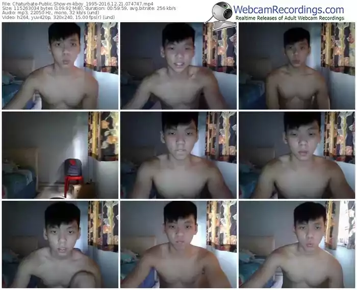 chaturbate-kboy_1995-webcam-show-12_21_2016-07_47_47