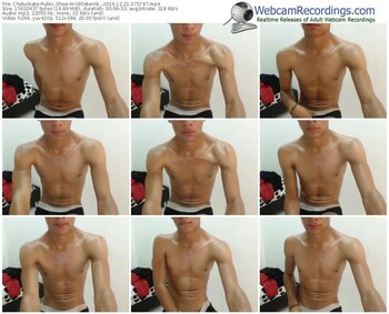 chaturbate-littletwink_-webcam-show-12_21_2016-07_57_47