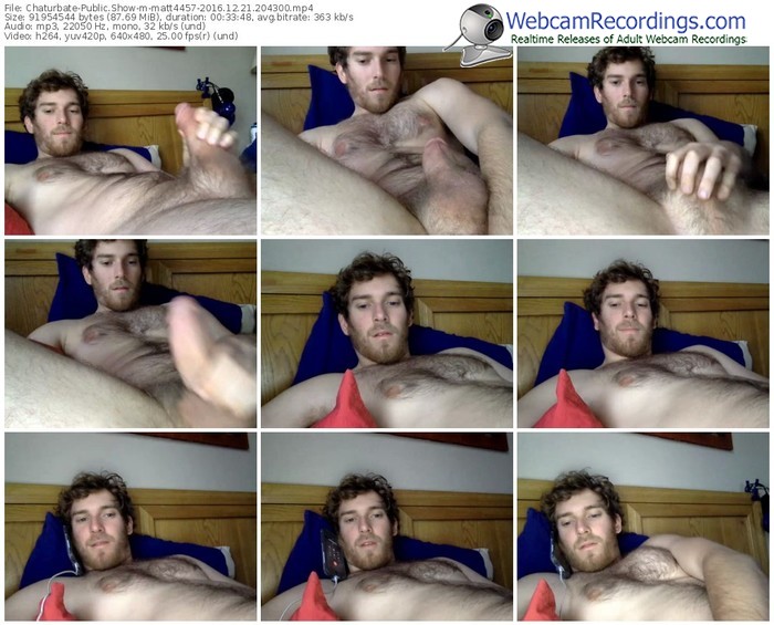 chaturbate-matt4457-webcam-show-12_21_2016-20_43_00