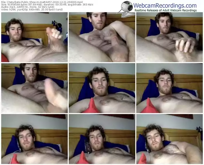 chaturbate-matt4457-webcam-show-12_21_2016-20_43_00