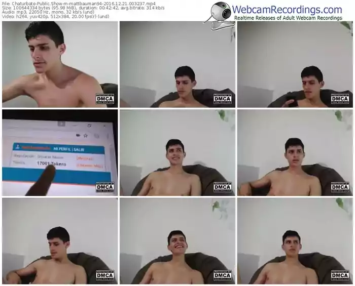 chaturbate-mattbauman94-webcam-show-12_21_2016-00_32_37