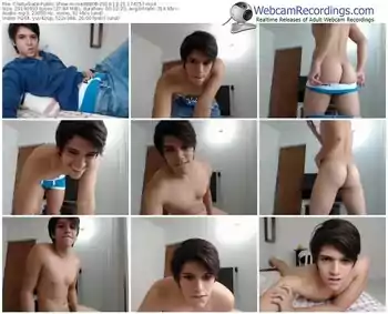 chaturbate-me88808-webcam-show-12_21_2016-17_42_57