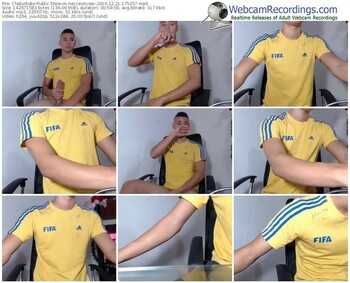 chaturbate-neccesitysex-webcam-show-12_21_2016-17_52_57