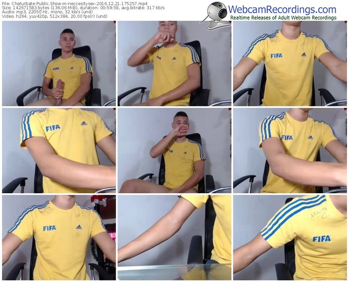 chaturbate-neccesitysex-webcam-show-12_21_2016-17_52_57