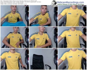 chaturbate-neccesitysex-webcam-show-12_21_2016-19_52_57